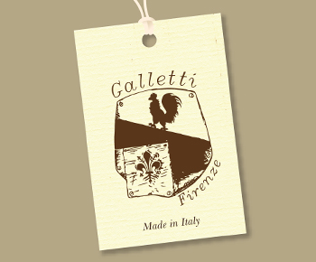Galletti Pelletterie