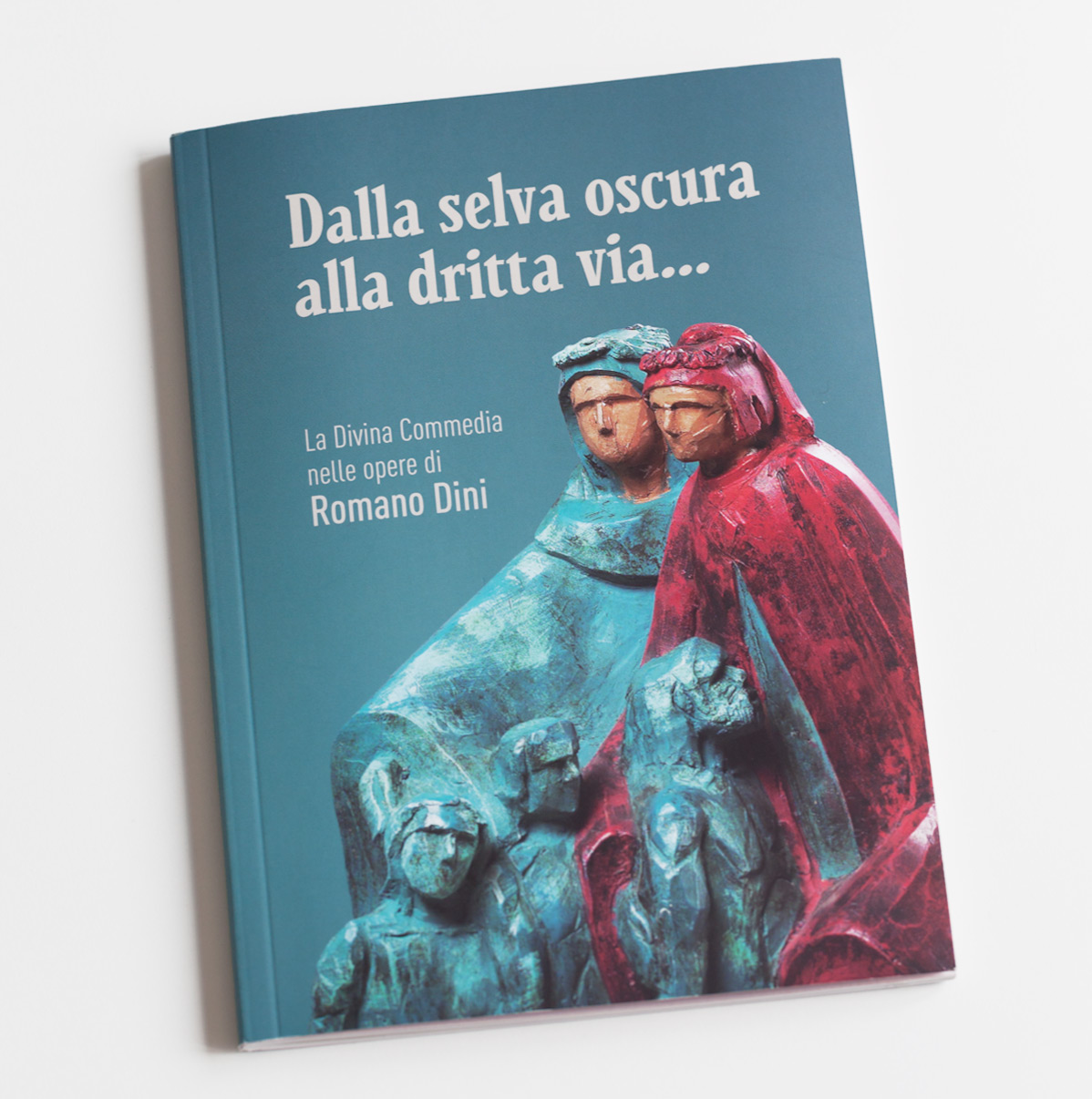 copertina-catalogo-romano-dini