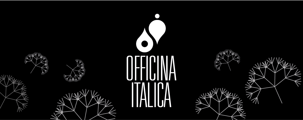 logo_offici_italica-01